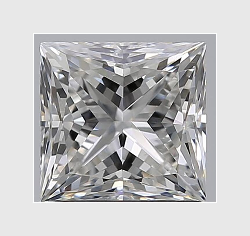 Diamond BN1213140001