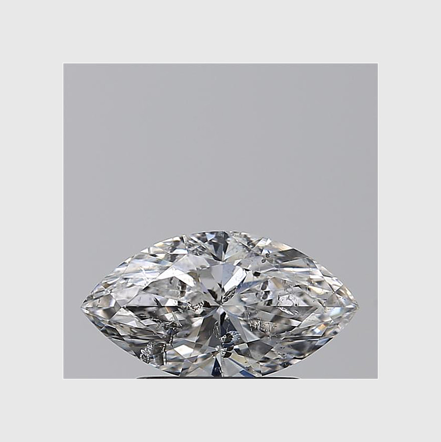 Diamond DDG30335