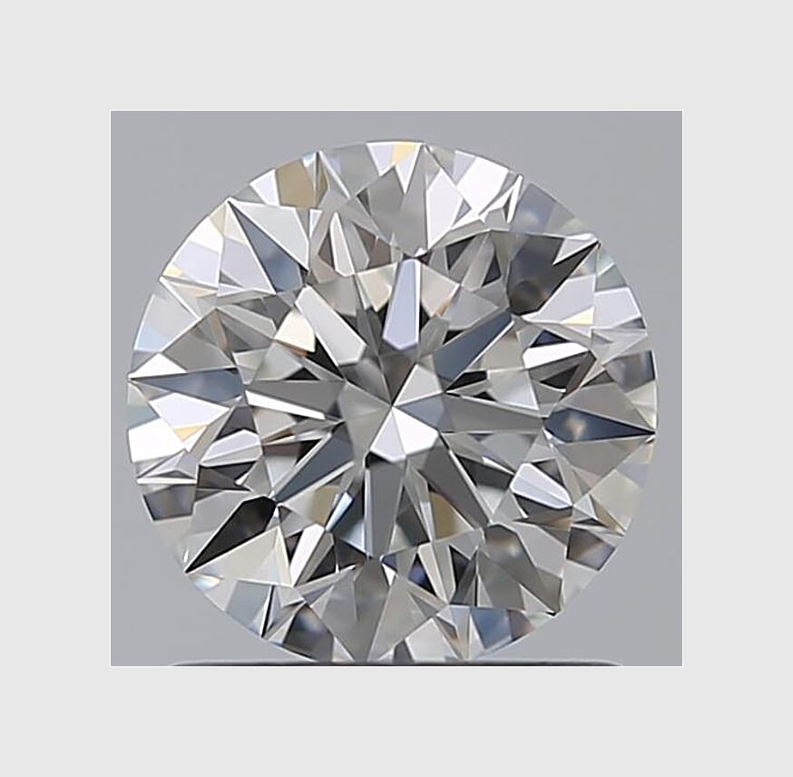 Diamond BDKD300974