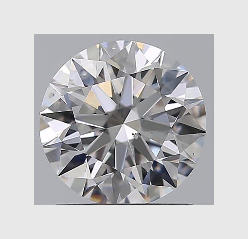 Diamond OMLPJ311072