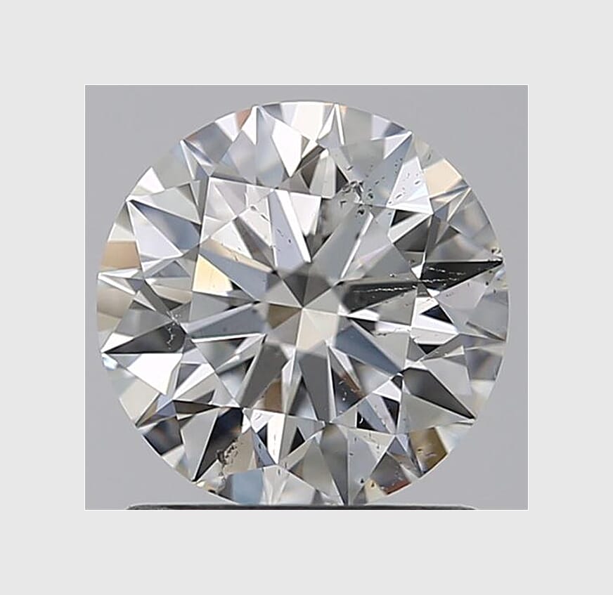 Diamond BD579-788