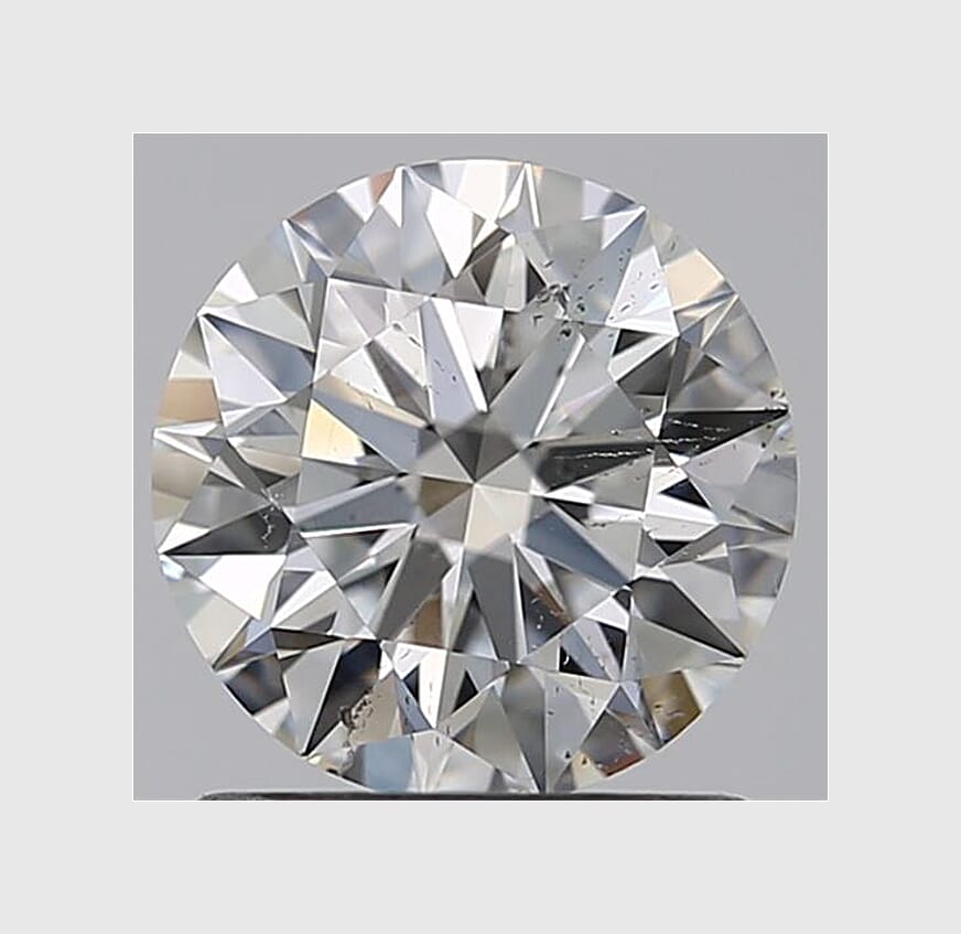 Diamond BN5535001301