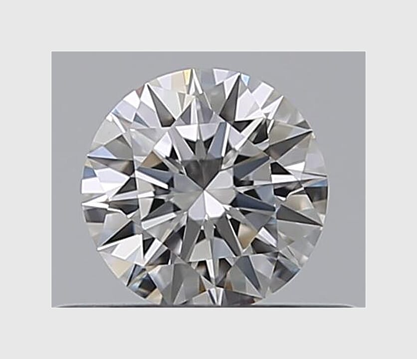 Diamond BDP61440