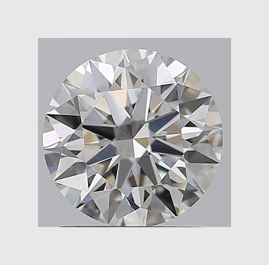 Diamond BD885-708