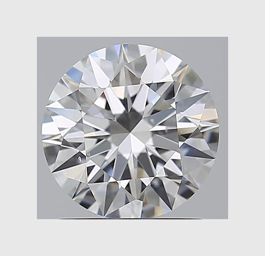 Diamond BD781-417