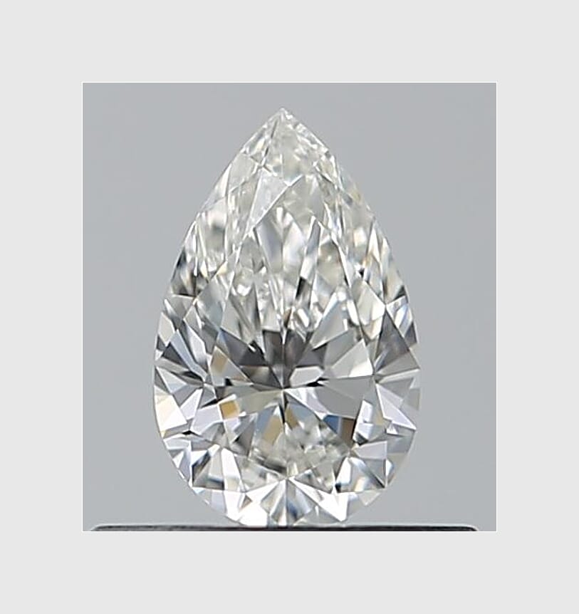 Diamond BN3115175700