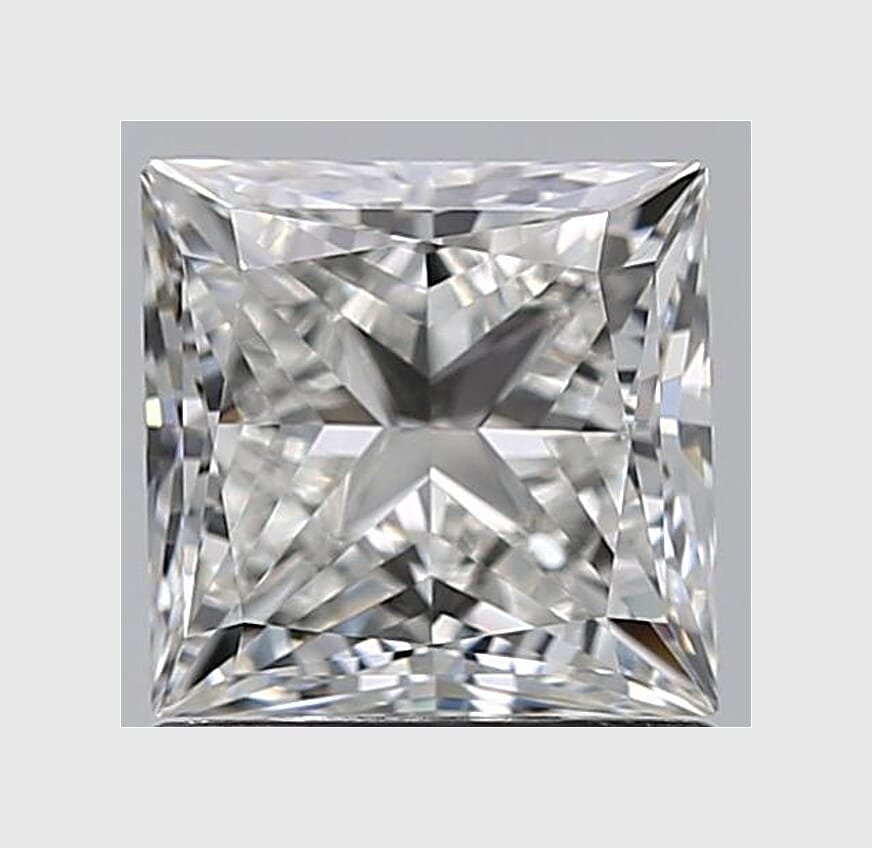 Diamond BN3113222302