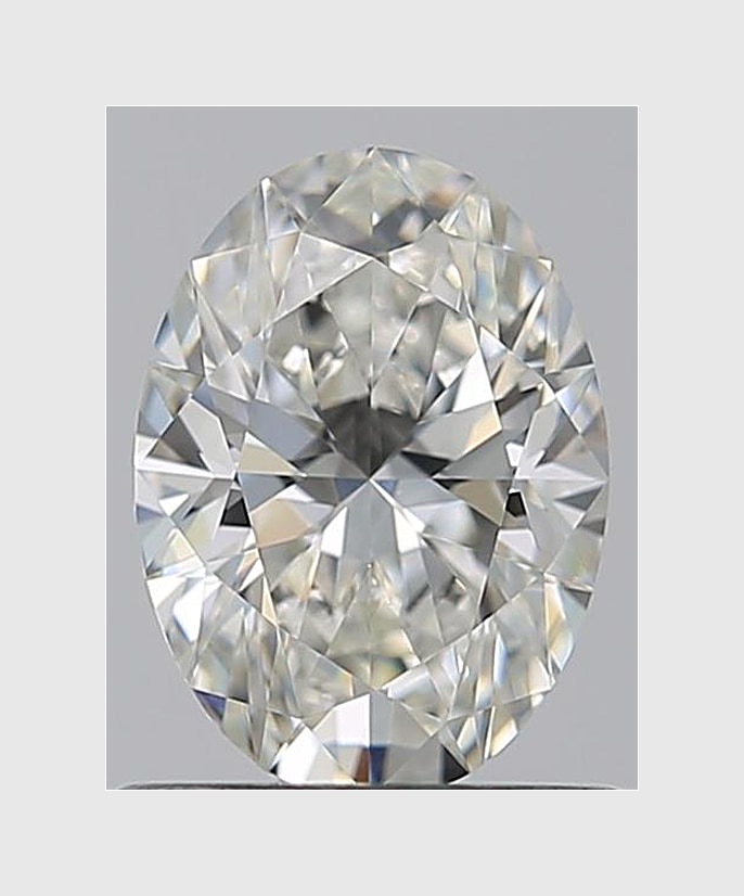 Diamond BN4144071100