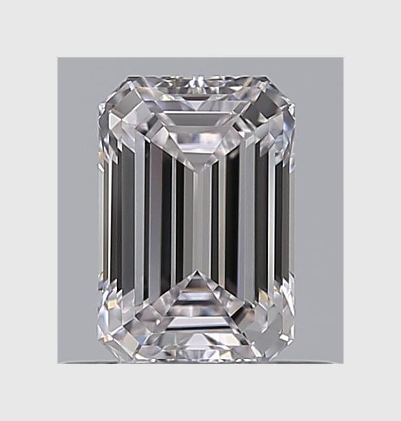 Diamond BN930033602M