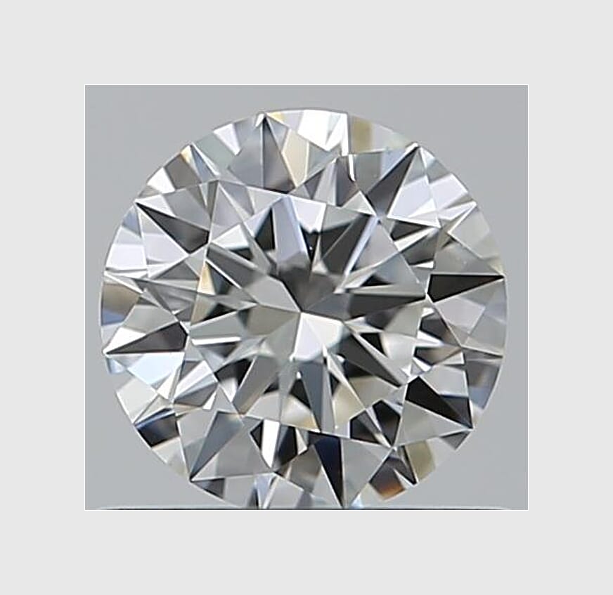 Diamond BN4894012900