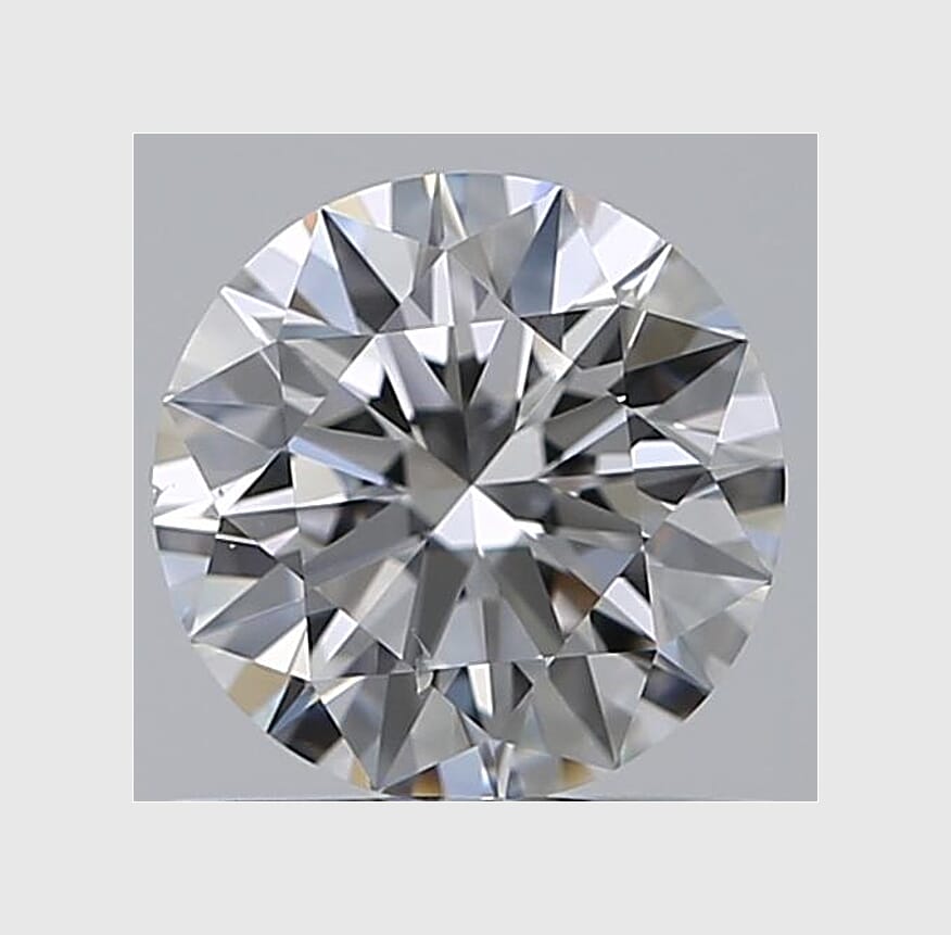 Diamond BD091-066