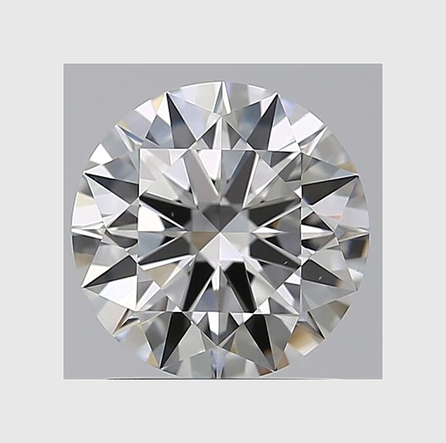 Diamond BD202917