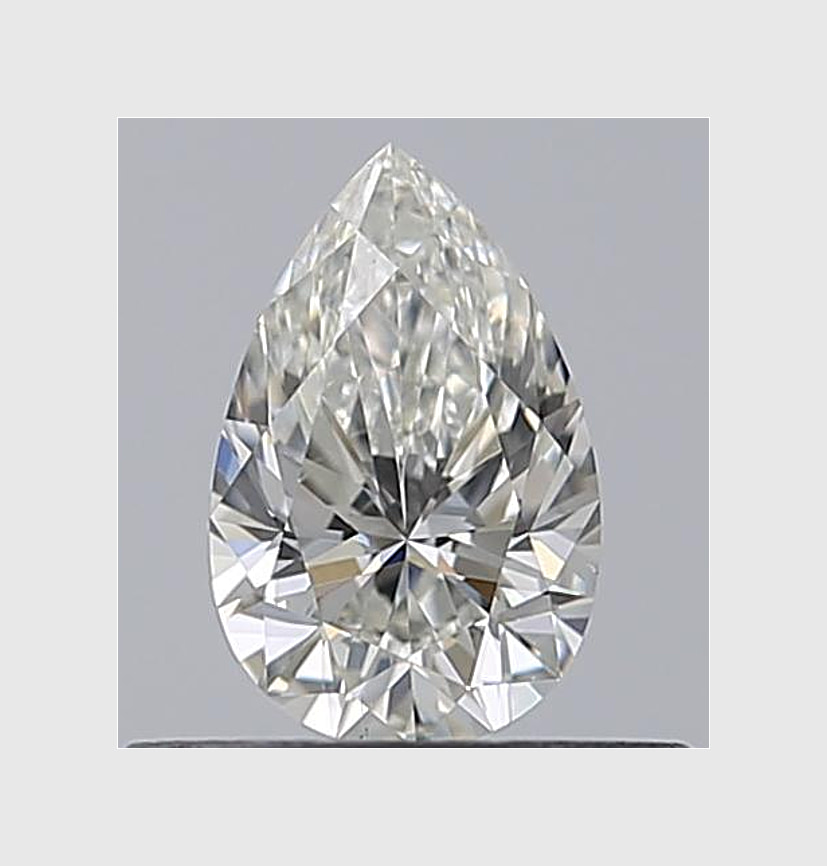 Diamond PG54507