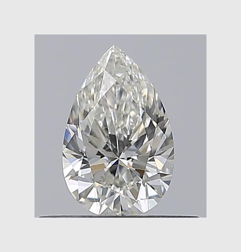 Diamond PG54507