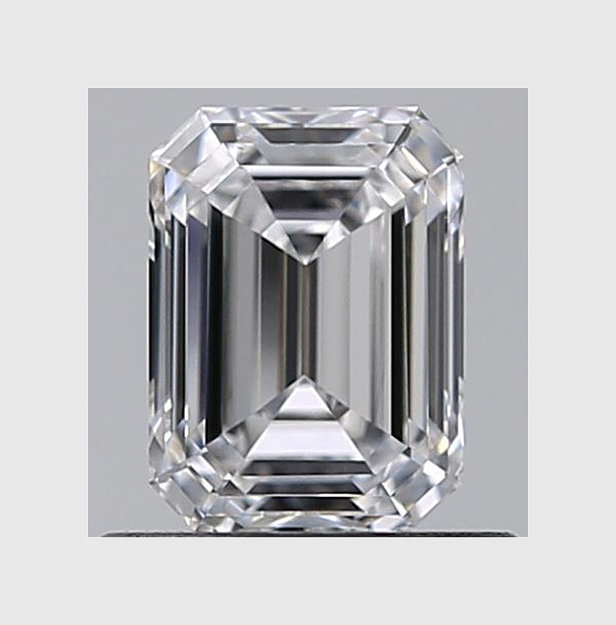 Diamond BN175973