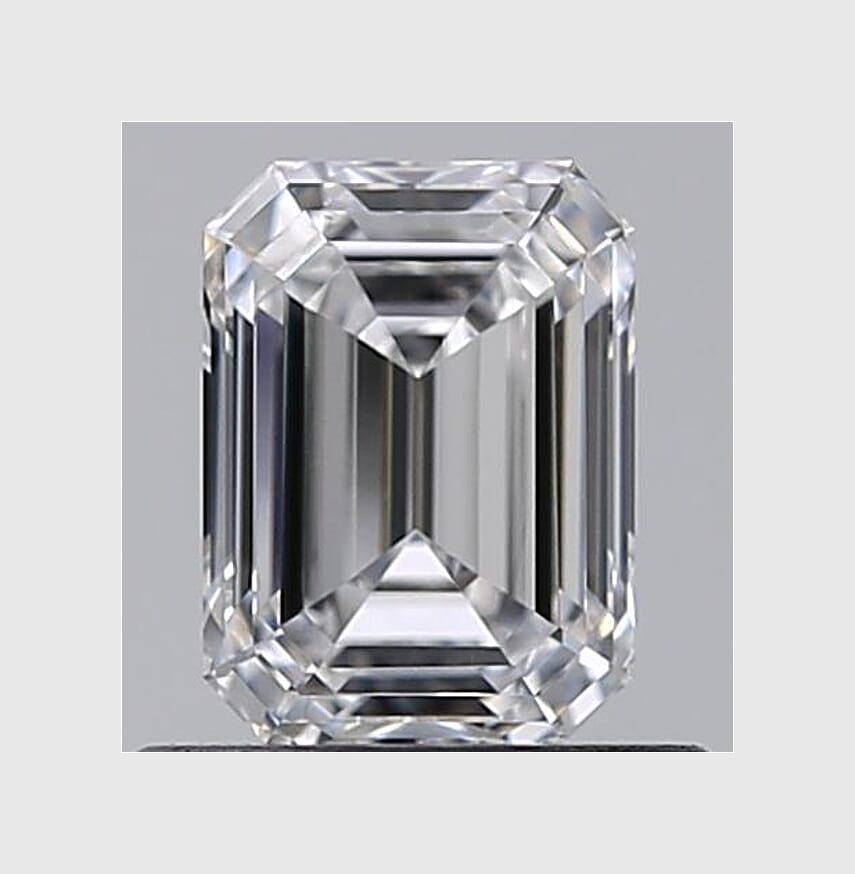 Diamond OM19OGJ370986