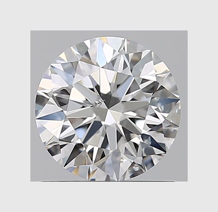 Diamond BN4145005201