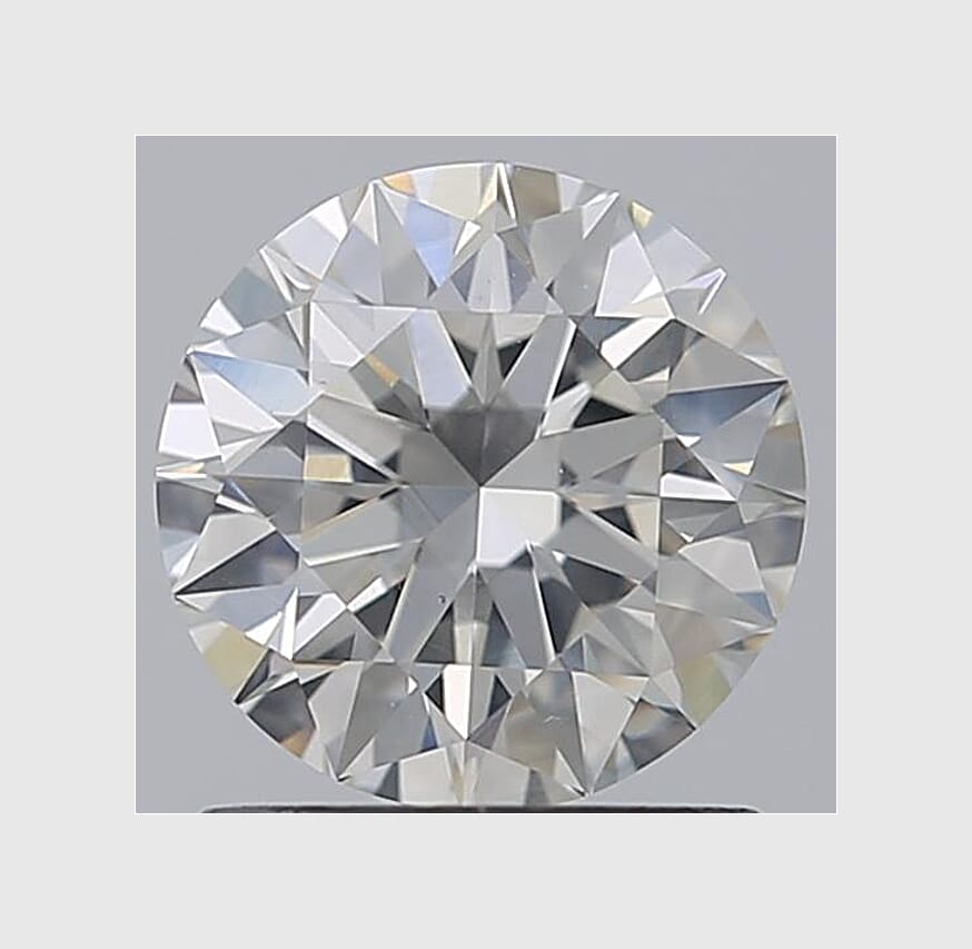 Diamond OMLPJ350575