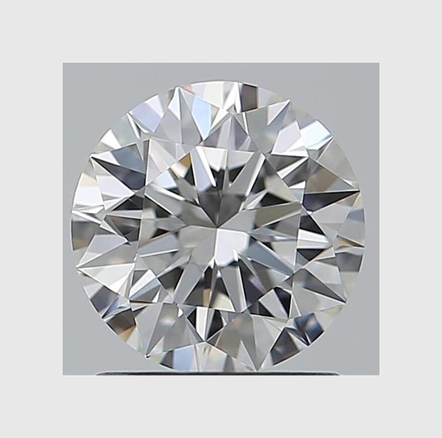 Diamond BD215109