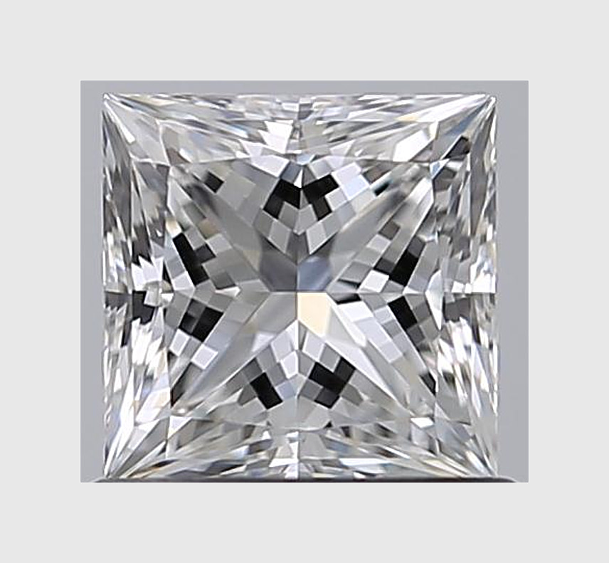 Diamond GD10218