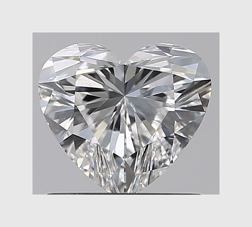 Diamond WP074706