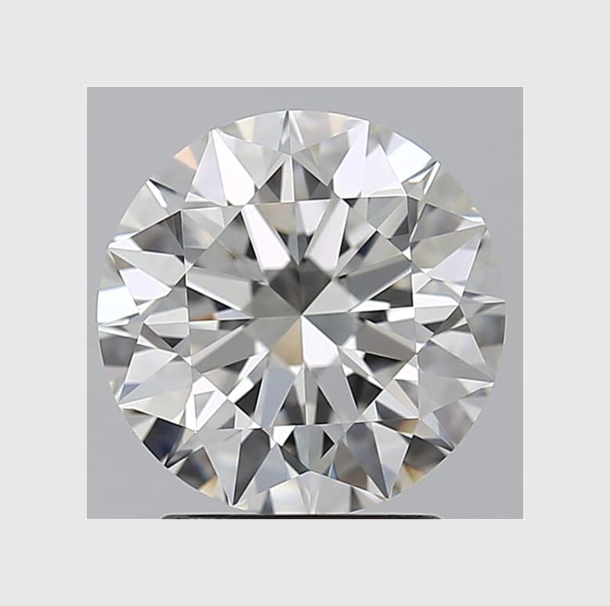 Diamond BN3114333401