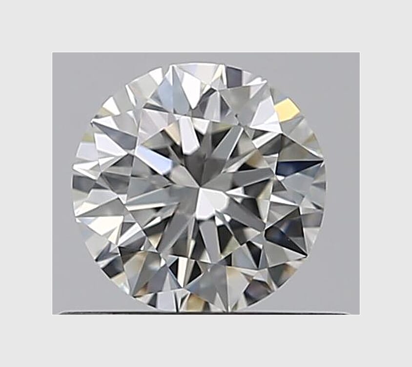 Diamond BDKD322221