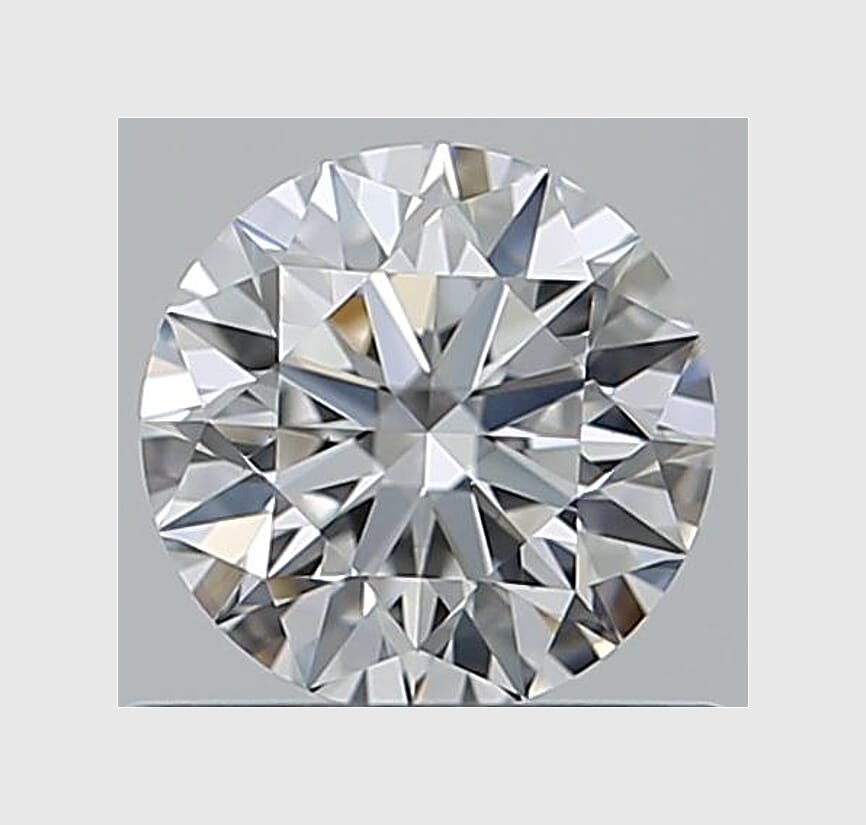 Diamond BN5564003403