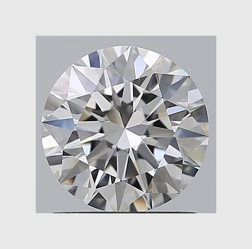 Diamond BN3114334002