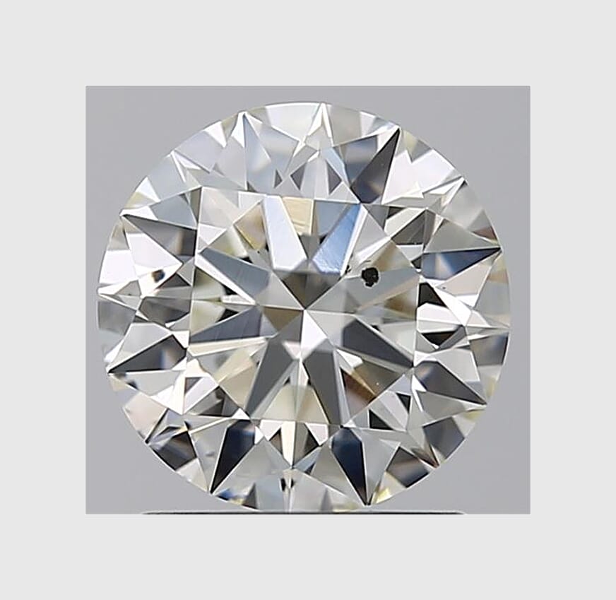 Diamond OMHDJ445081
