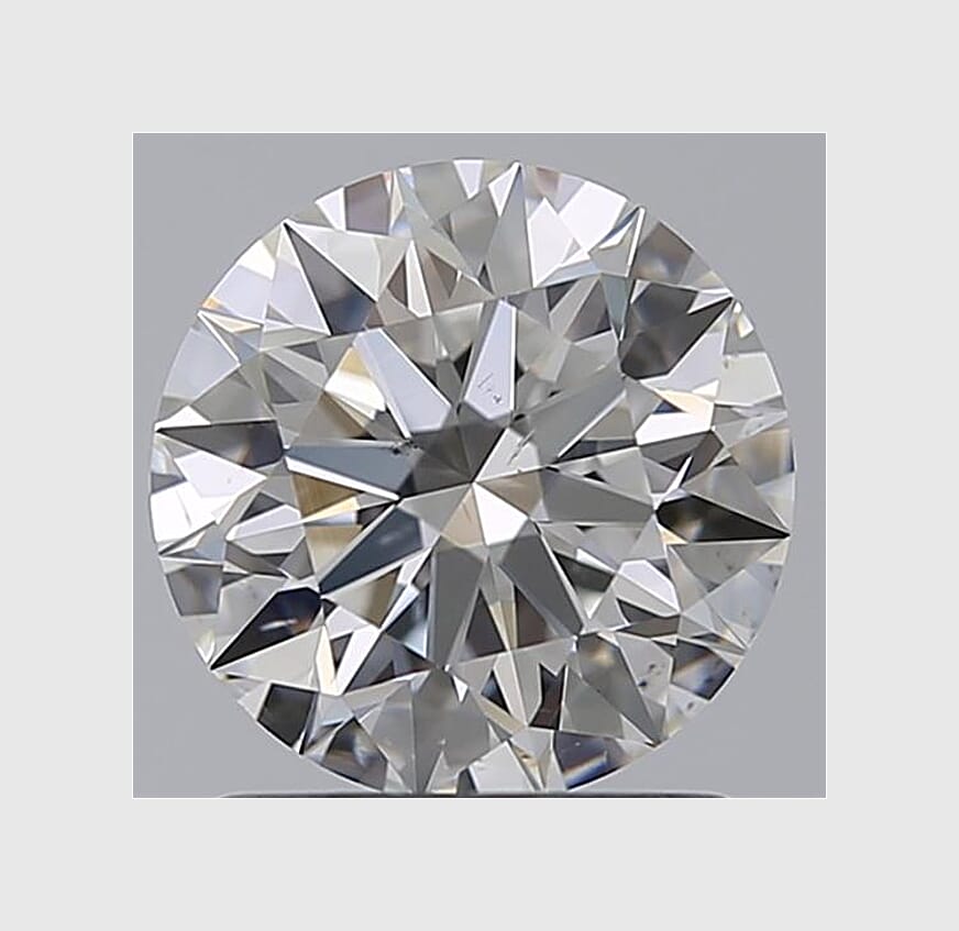 Diamond OMLPJ388551