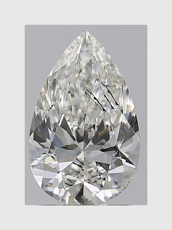 Diamond BD9534-02