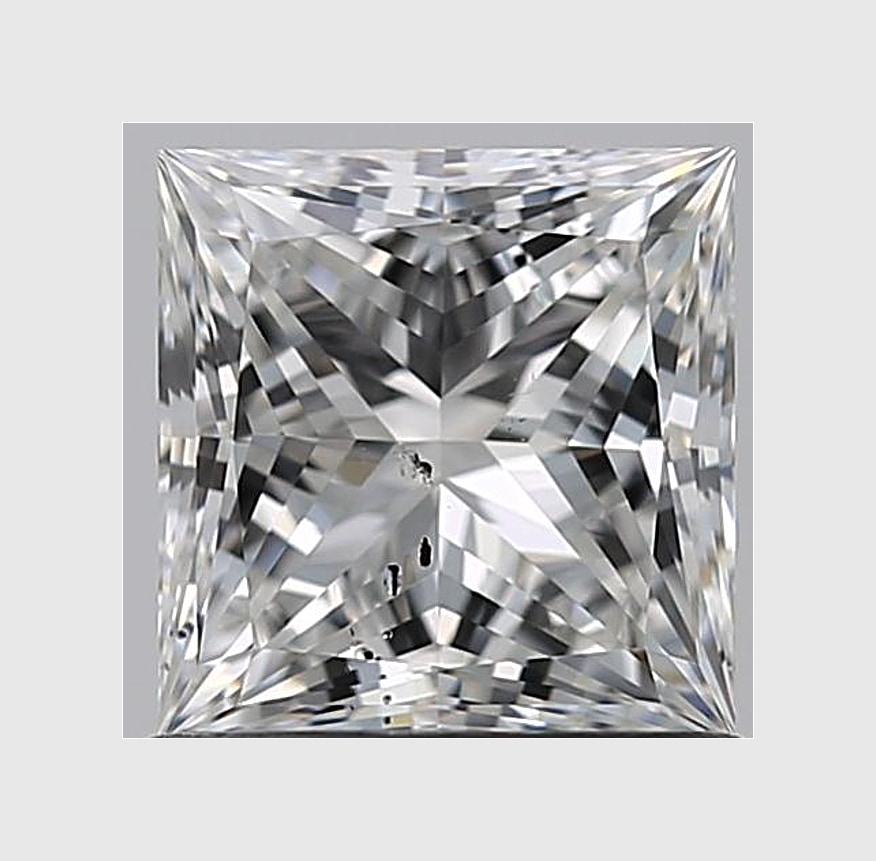 Diamond MY128095