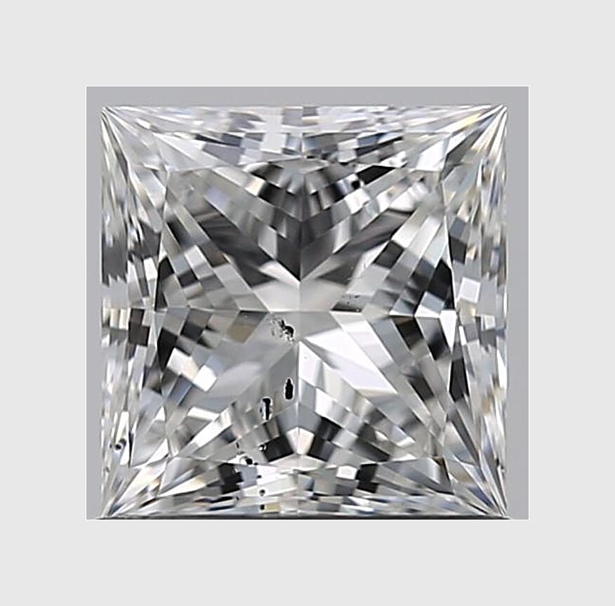 Diamond MY128095