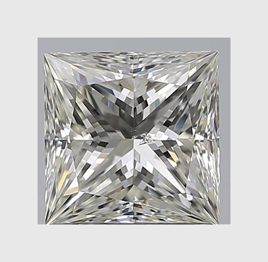 Diamond BN3114259401