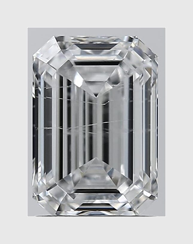 Diamond BDKD321295