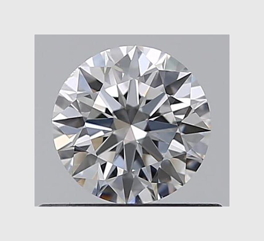 Diamond BD222442