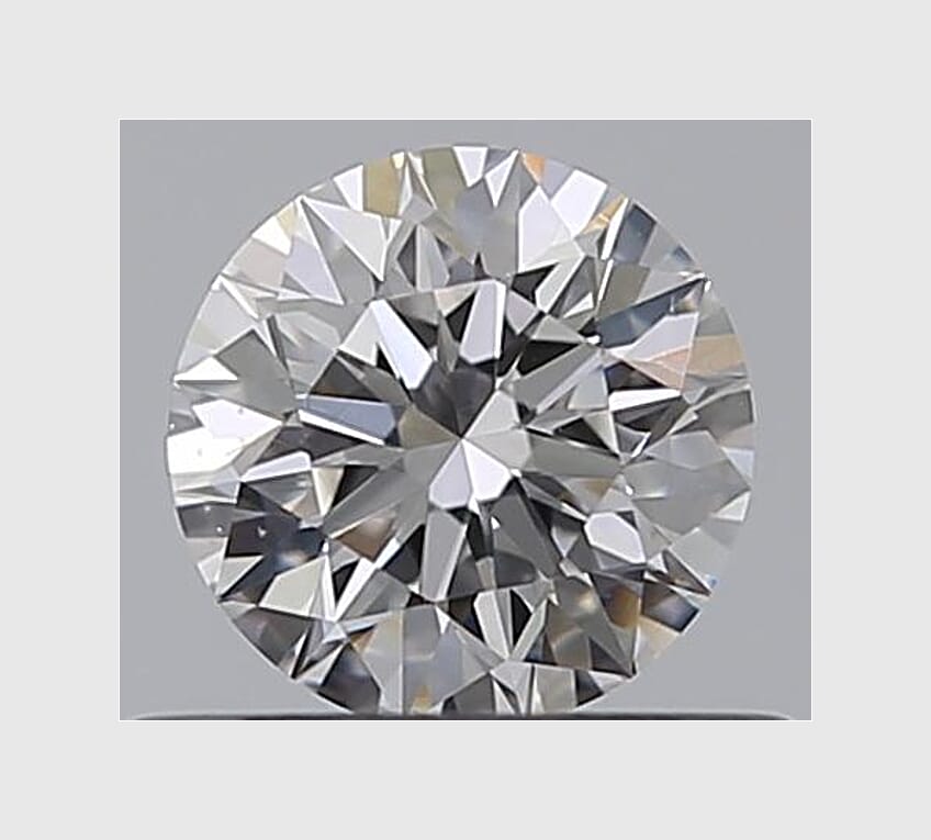 Diamond BDJD-2326