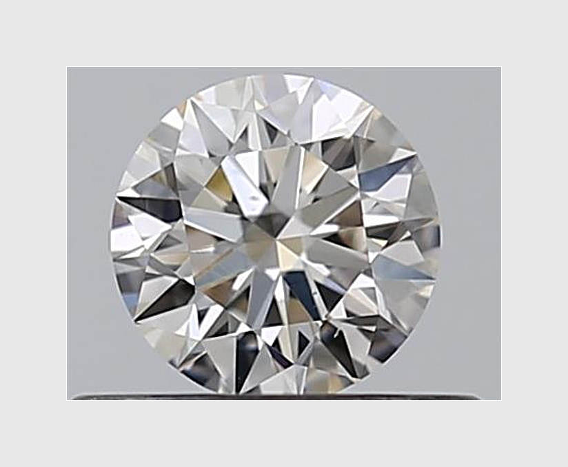 Diamond PG43972