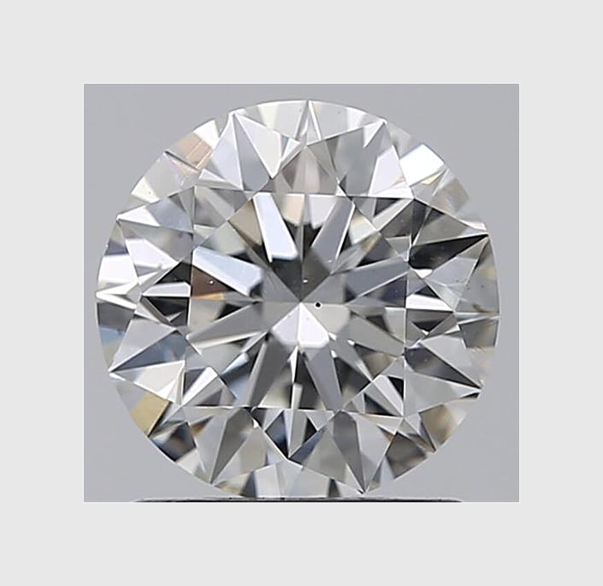 Diamond BD215409