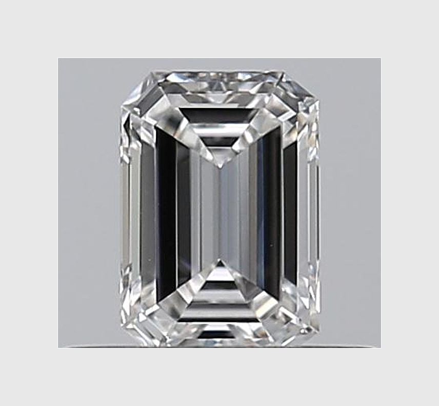 Diamond MY125817