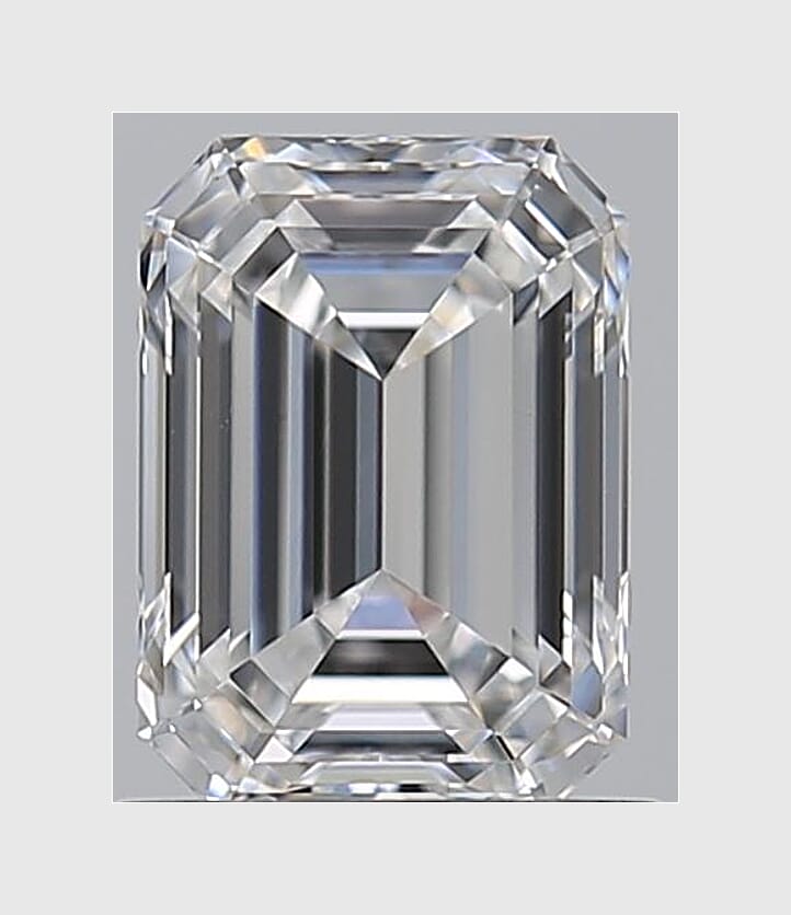 Diamond BN4143157601