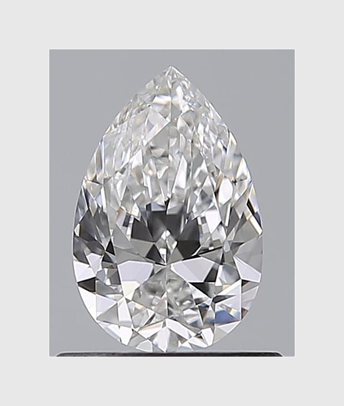 Diamond BN4144097400