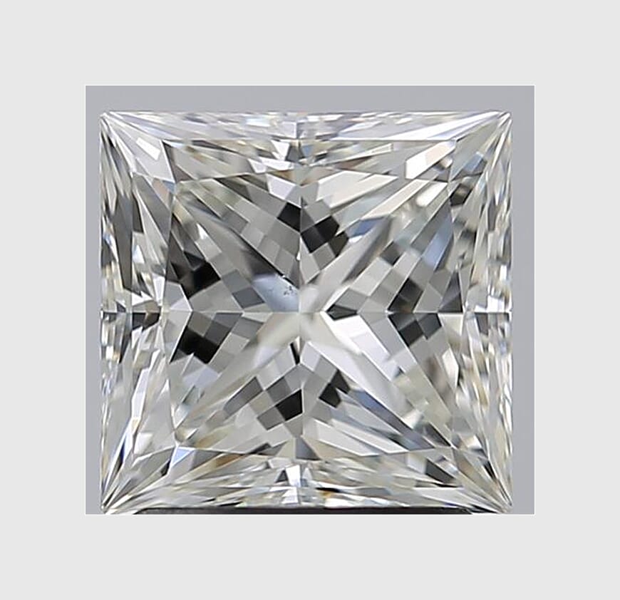 Diamond BD608-593