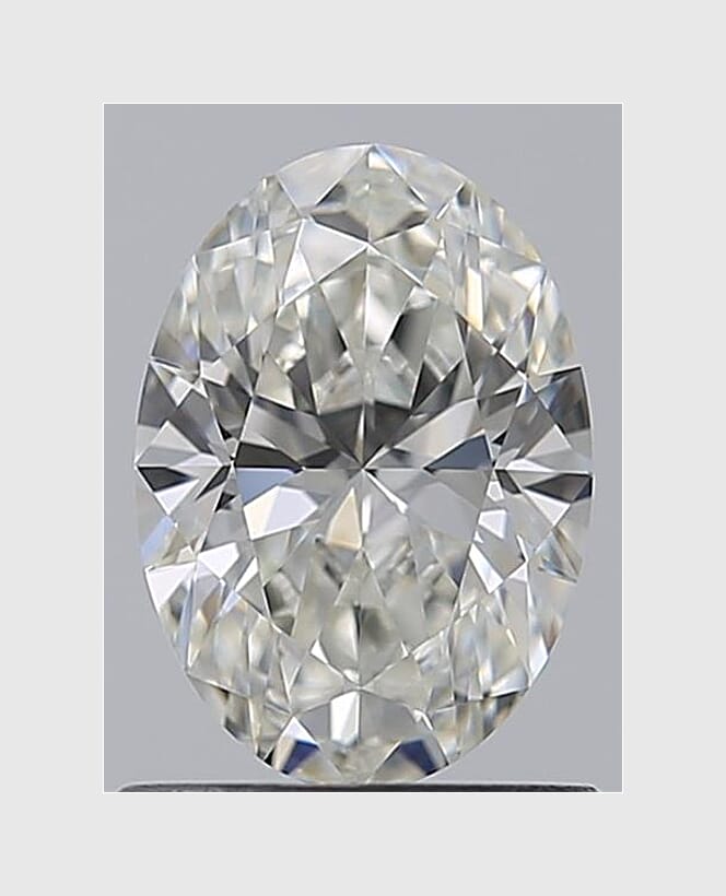 Diamond BDKGM3086