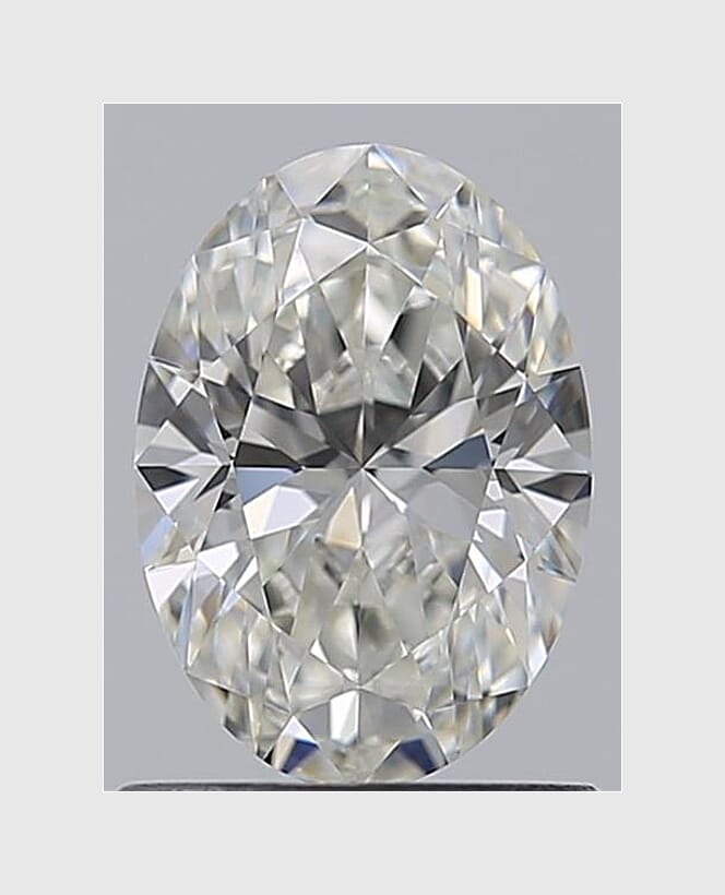 Diamond BD43-6113