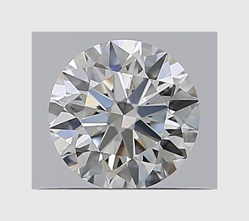 Diamond PG54111