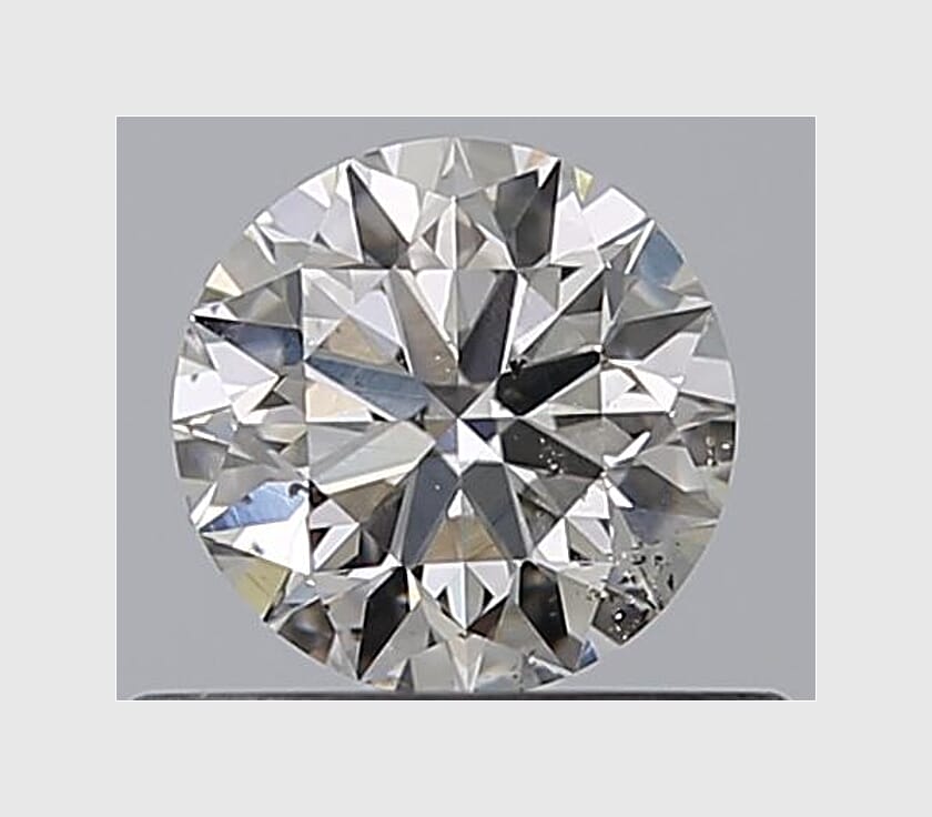 Diamond BDP61341