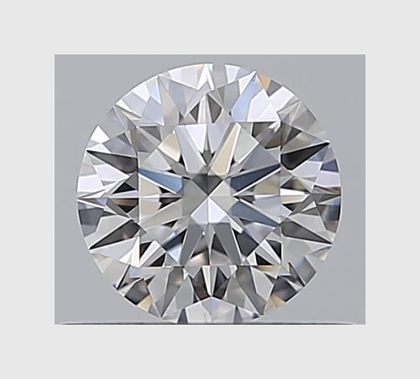 Diamond BN4144071202