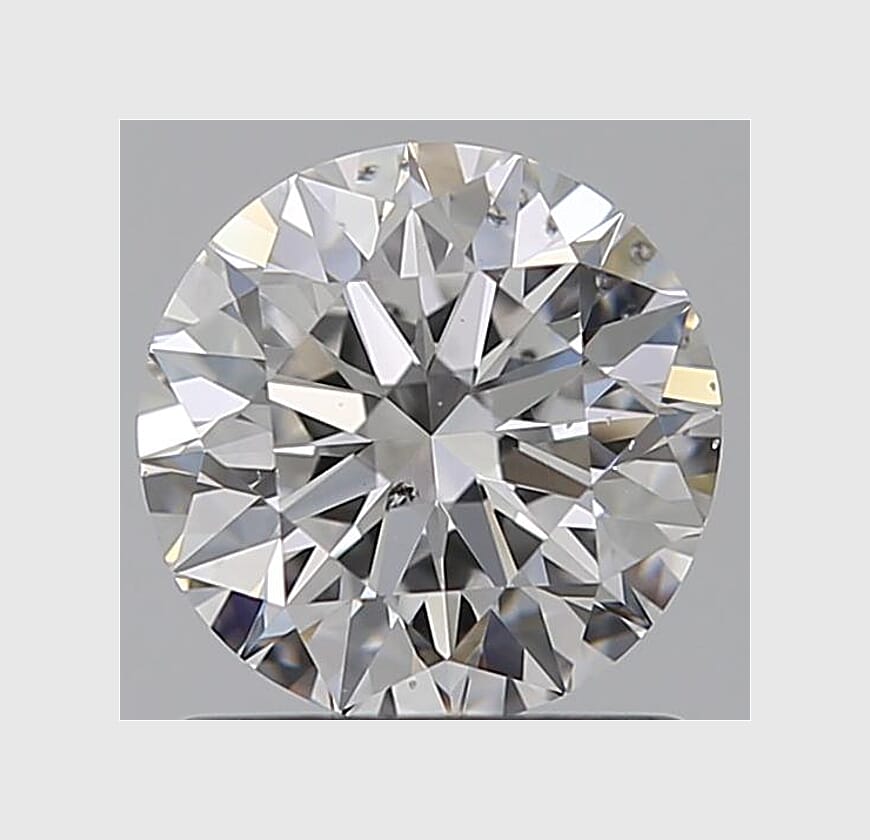 Diamond BD002-94